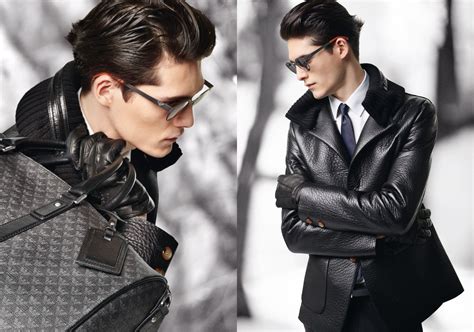 armani online store|emporio armani online store uk.